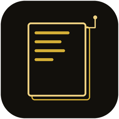 thepatientledger.org